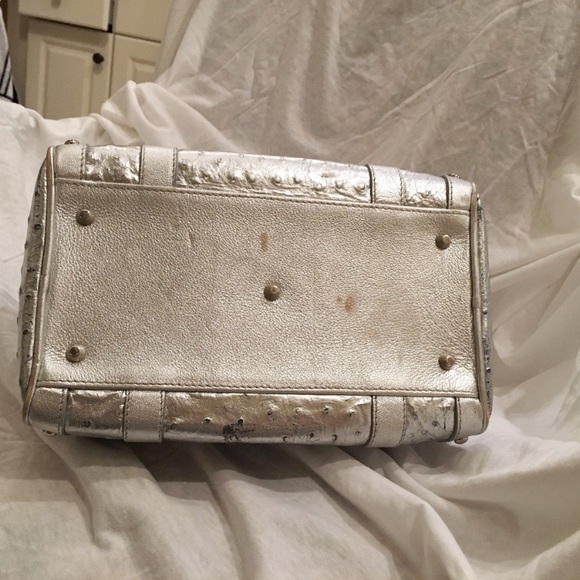 Versace Handbag in Women - Picture 5 of 5